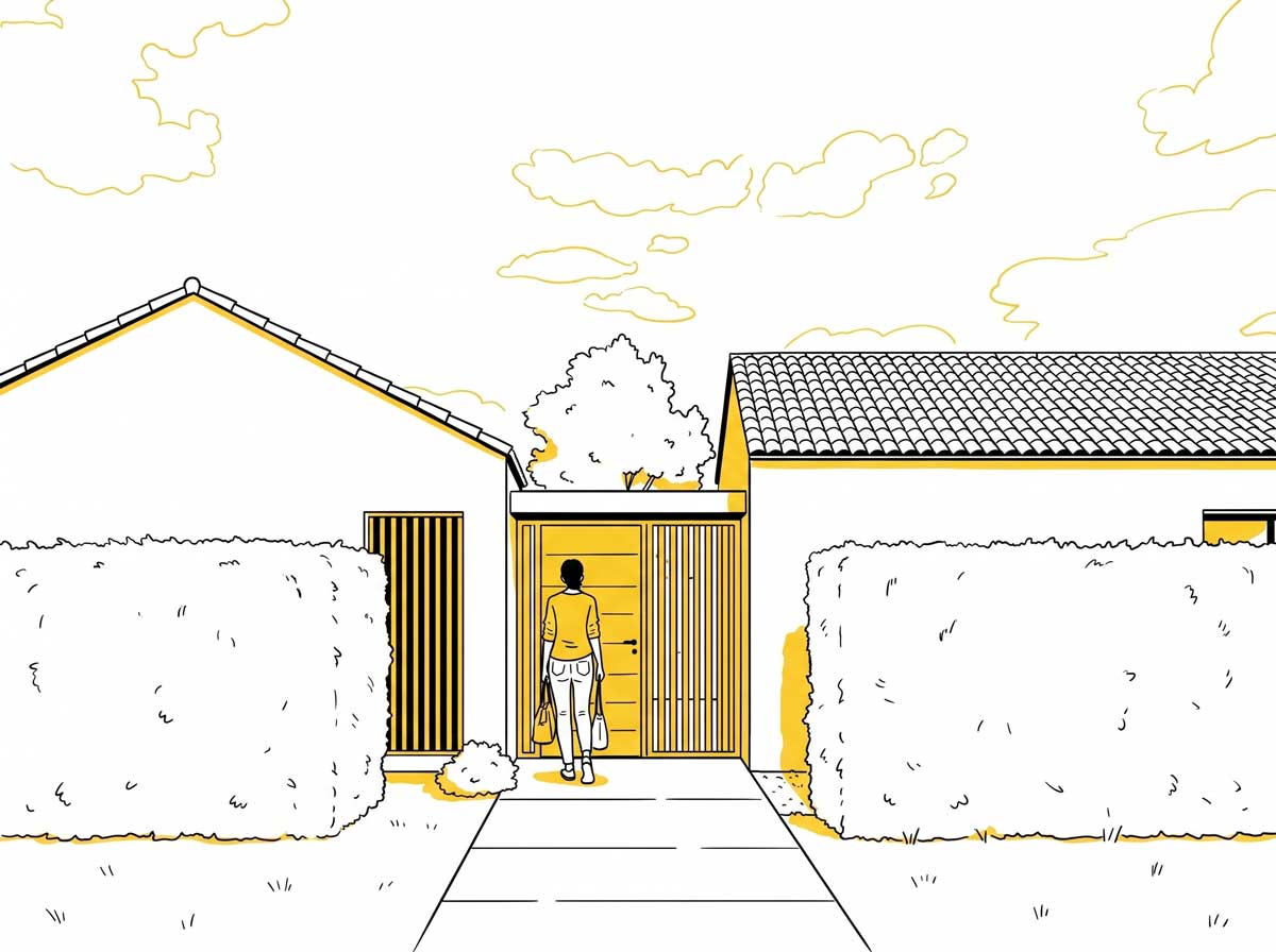 Servicios_Vivienda